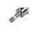 APR 05-16 Audi/Volkswagen EA113 (2.0T FSI) OEM High Flow Injector - Single
