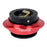 NRG Innovations 2.2 Quick Release
