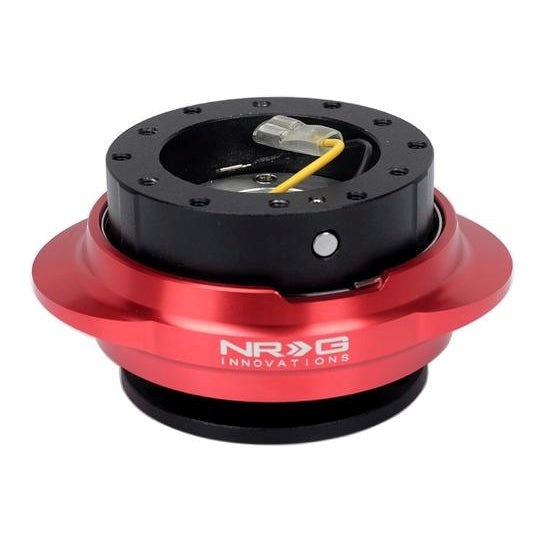 NRG Innovations 2.2 Quick Release