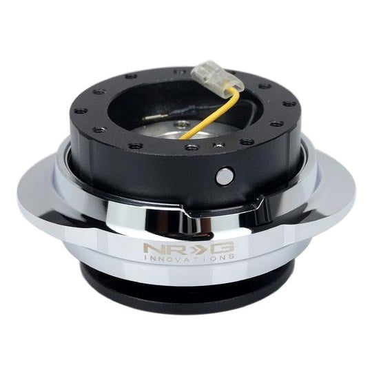 NRG Innovations 2.2 Quick Release