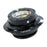 NRG Innovations 2.2 Quick Release