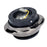 NRG Innovations 2.2 Quick Release