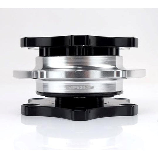 NRG Innovations SFI Key Way Type Quick Release