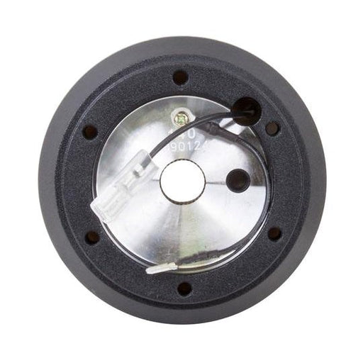 NRG Innovations Hub Adapters - S13/14 7 R32 (non Hicas)