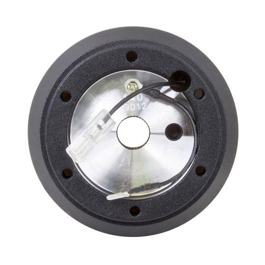 NRG Innovations Hub Adapters - S13/14 7 R32 (non Hicas)