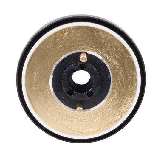 NRG Innovations Hub Adapters - S13/14 7 R32 (non Hicas)