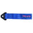 NRG Innovations Tow Straps Prisma