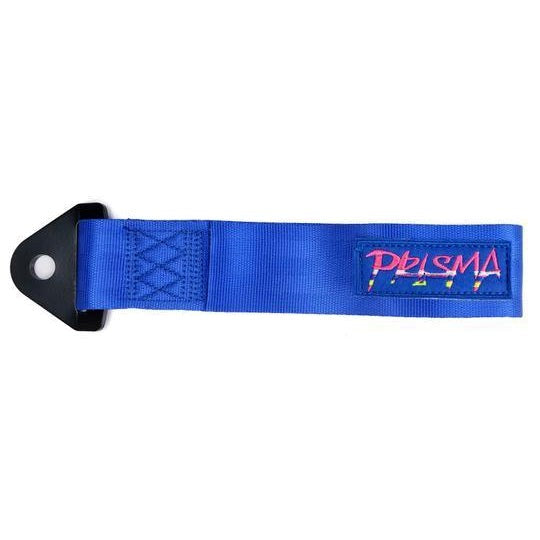 NRG Innovations Tow Straps Prisma