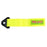 NRG Innovations Tow Straps Prisma