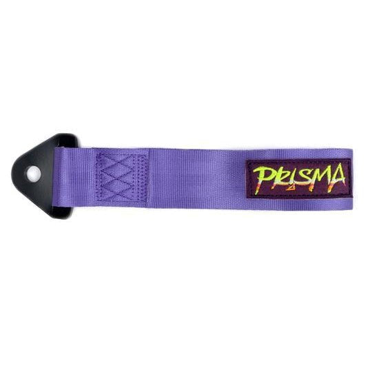 NRG Innovations Tow Straps Prisma
