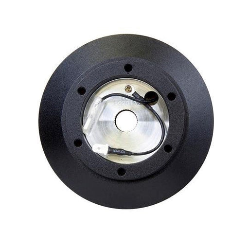 NRG Innovations Hub Adapters