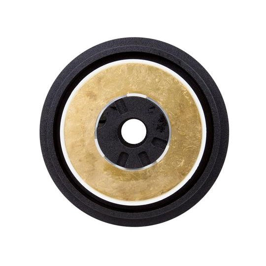 NRG Innovations Hub Adapters