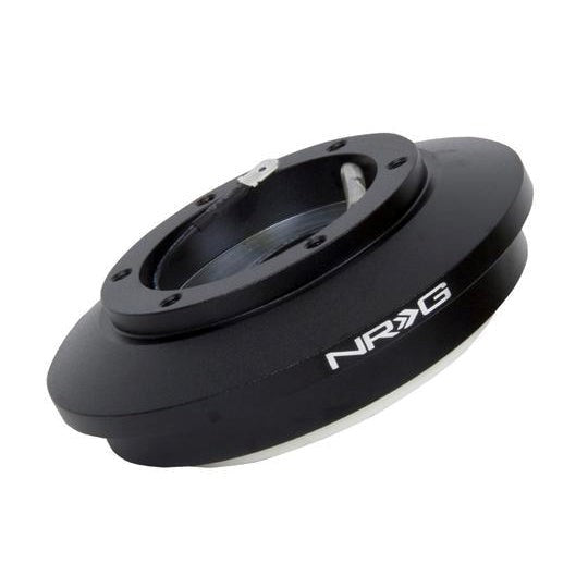 NRG Innovations Hub Adapters