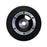 NRG Innovations Hub Adapters