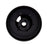 NRG Innovations Hub Adapters