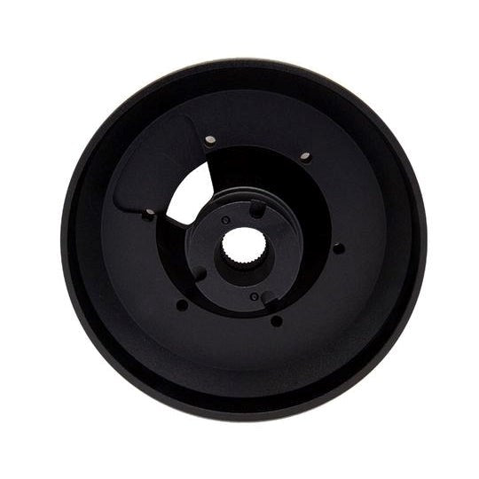 NRG Innovations Hub Adapters