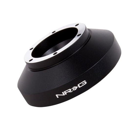 NRG Innovations Hub Adapters