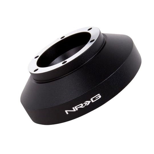 NRG Innovations Hub Adapters