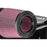 APR 10-16 Audi S4/S5/14-17 Audi Q5/SQ5 (B8) 3.0T Open Carbon Fiber Intake System