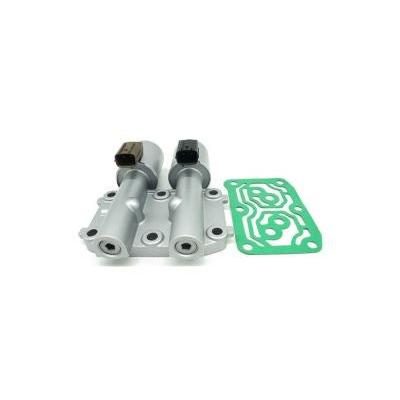 Honda Genuine Pressure Control Solenoid - Type A and B