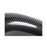APR 15-26 Audi/Volkswagen EA888.3 (MQB) 1.8T/2.0T Carbon Fiber Turbo Inlet Pipe