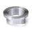 GFB  Weld-on V-band Flange (6061 Aluminium)