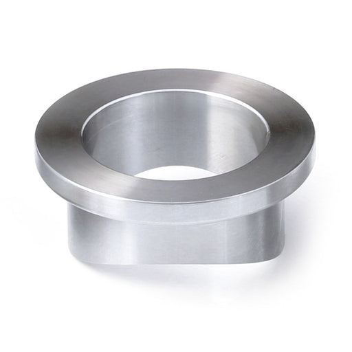 GFB  Weld-on V-band Flange (6061 Aluminium)
