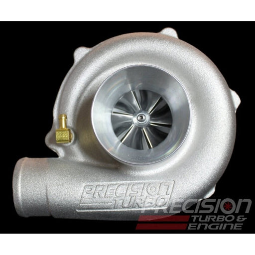Precision Turbo Entry Level Turbocharger - 5431E MFS