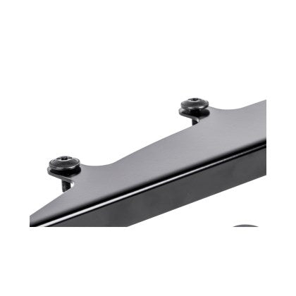 APR 08-15 Audi TT/TTS Intake Bracket