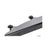 APR 08-15 Audi TT/TTS Intake Bracket