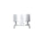 APR 05-16 Audi/Volkswagen EA113 (2.0T FSI) OEM Injector Install Kit - Single