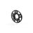 APR Wheel Spacers - 5x112 - 57.1mm CB - 12mm Thick (Set of 2)