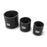 Forge Motorsport 54mm Coupler Silicone Hose