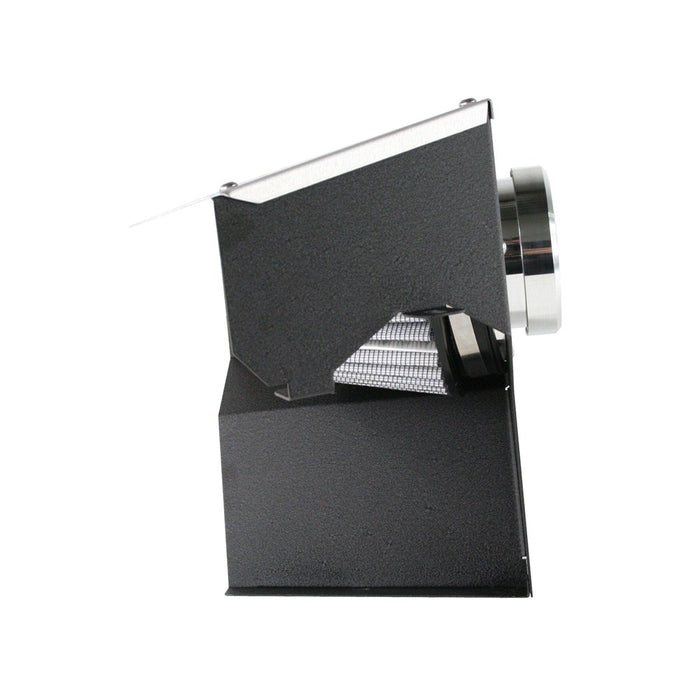 aFe Power Magnum Force Stage-1 Cold Air Intake System Media BMW Z4 (E85) 03-05 L6-2.5L M54