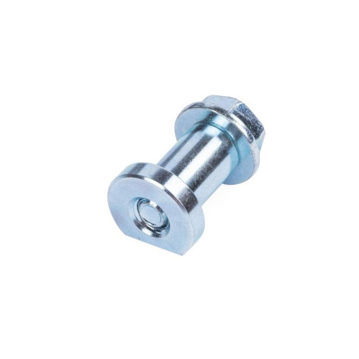APR 380mm x 34mm 2-Piece Replacement Rings & Hardware
