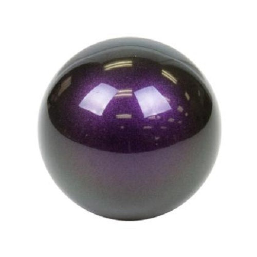 NRG Universal Ball Style Shift Knob - Not Weighted