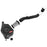 aFe 21-25 Lexus IS300 (2.0L Turbo L4) Takeda Momentum Cold Air Intake System w/ Pro DRY S Filter