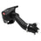 aFe 21-25 Lexus IS300 (2.0L Turbo L4) Takeda Momentum Cold Air Intake System w/ Pro DRY S Filter