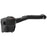 aFe 21-25 Lexus IS300 (2.0L Turbo L4) Takeda Momentum Cold Air Intake System w/ Pro DRY S Filter