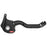 aFe 21-25 Lexus IS300 (2.0L Turbo L4) Takeda Momentum Cold Air Intake System w/ Pro DRY S Filter