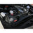 aFe 21-25 Lexus IS300 (2.0L Turbo L4) Takeda Momentum Cold Air Intake System w/ Pro DRY S Filter