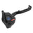 aFe Power Takeda Momentum Cold Air Intake System w/ Pro 5R Filter