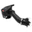aFe Power Takeda Momentum Cold Air Intake System w/ Pro 5R Filter