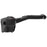 aFe Power Takeda Momentum Cold Air Intake System w/ Pro 5R Filter