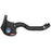 aFe Power Takeda Momentum Cold Air Intake System w/ Pro 5R Filter