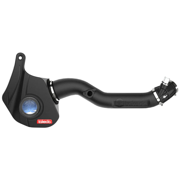 aFe Power Takeda Momentum Cold Air Intake System w/ Pro 5R Filter