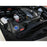 aFe Power Takeda Momentum Cold Air Intake System w/ Pro 5R Filter