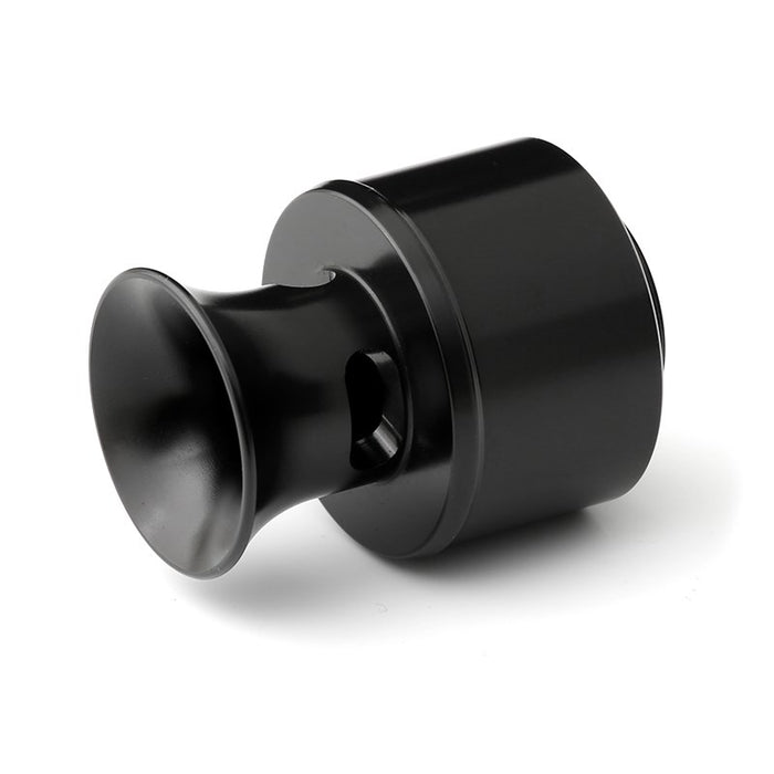GFB BOV Trumpet to suit the T9302 SXV Valve