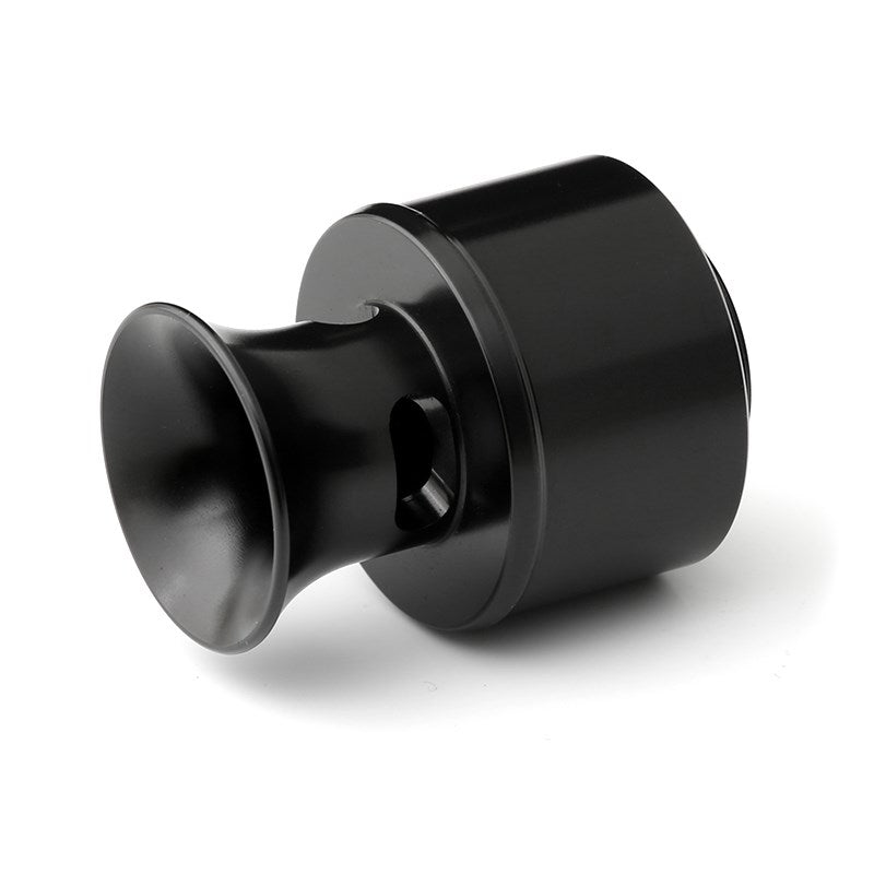GFB BOV Trumpet to suit the T9302 SXV Valve