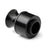 GFB BOV Trumpet to suit the T9302 SXV Valve